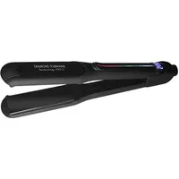 Kyone Diamond Tourmaline Evo-2