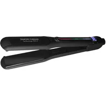 Kyone Diamond Tourmaline Evo-2