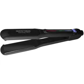 Kyone Diamond Tourmaline Evo-2