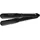 Kyone Diamond Tourmaline Evo-2