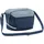 Vaude Cycle Box Lenkertasche blau