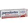 Haleon Parodontax Complete Protection Whitening Zahnpasta 75 ml