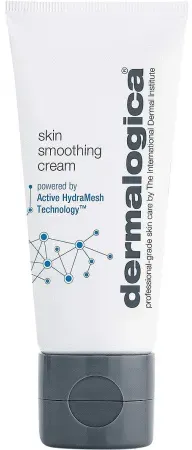 Dermalogica Skin Smoothing Cream Feuchtigkeitspflege Tube 150ml