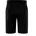 Shorts Herren Schwarz M