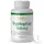 vitality nutritonals Tryptophan Hochdosiert Kapseln 120 St.