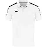 Jako Power Damen weiß 40