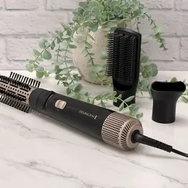 Remington Blow Dry & Style AS7500