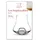 Peugeot Les Impitoyables N°5 Whiskyglas 380 ml