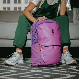 Cotopaxi Allpa 26L Daypack Rosa