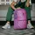 Cotopaxi Allpa 26L Daypack Rosa