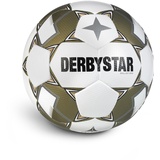 derbystar Fußball Apus TT v23