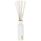 RITUALS Rituale The-Ritual-Of-SakuraFragrance Sticks 250 ml (123,60 € / 1 l)