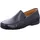 LLOYD KAIRO Herren Schwarz 42,5