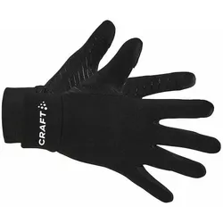 CRAFT Handschuh CORE ESSENCE THERMAL MULTI GRIP, BLACK, 11