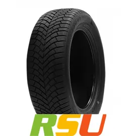 DOUBLE COIN DASP+ 185/65 R15 92T