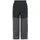 Vaude Regenhose Caprea Schwarz 92