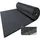 Floordirekt Stallmatte 10 mm Stärke Zuschnitt