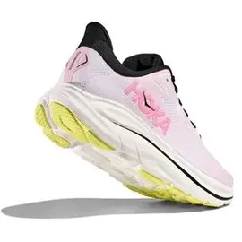 HOKA Clifton 10 Damen Carnation / Starlight Glow 35 1/3