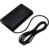Dell Y90RR Notebook-Netzteil 330 W 19.5 V/DC 16.9 A