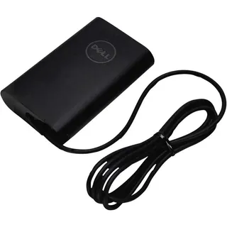 Dell Y90RR Notebook-Netzteil 330 W 19.5 V/DC 16.9 A