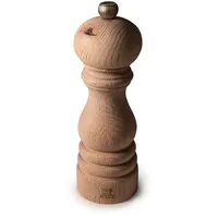 Peugeot Paris Salzmühle Buchenholz Natur 18 cm
