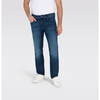 MAC Arne Slim Fit Blau 38/32