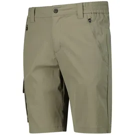 CMP Bermuda 31t5637 Kurze Hose - Sage - XS