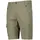 CMP Bermuda 31t5637 Kurze Hose - Sage - XS
