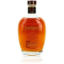 Beowein Small Batch 54,5% vol 0,7 l
