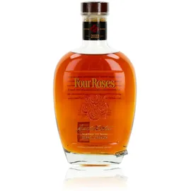 Beowein Small Batch 54,5% vol 0,7 l