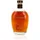 Beowein Small Batch 54,5% vol 0,7 l