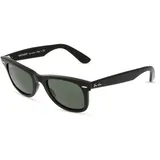 Ray Ban Original Wayfarer Classic RB2140