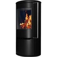 COLOR EMAJL Si7 schwarz