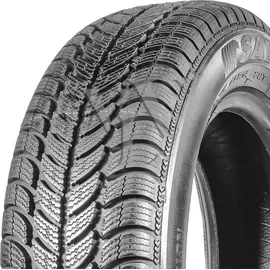 Sava Eskimo S3+ 155/70 R13 75T