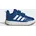Royal Blue/Cloud White/Gum 22