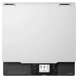 Canon MAXIFY GX1050