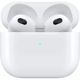 Apple AirPods Lightning (3. Generation)