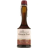Chateau du Breuil - 8 Jahre - Calvados (1 x 0.7 l)