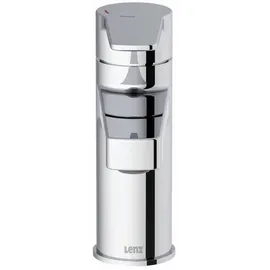 Lenz Mola Einhandmischer chrom 46010802
