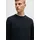 Boss Sweatshirt blau M