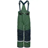 Didriksons Regenhose Grün 80
