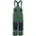 Didriksons Regenhose Grün 80