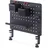 Startech StarTech, Schreibtisch Accessoire, Schneidebrett