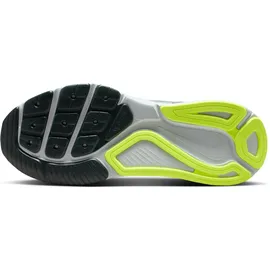 Nike Structure 26 Herren Seaweed/Volt/Cannon/Pure Platinum 42,5