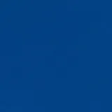 10x Dunicel® Mitteldecke 84 x 84 cm Dunkelblau