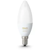 Philips Hue White Ambiance 6W E14