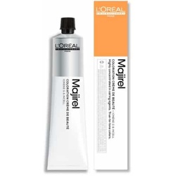 Loreal Majirel 7,03 mittelblond leicht gold - 50ml