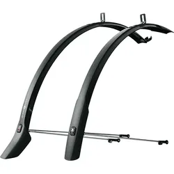 SKS Velo 42 Urban 28" inkl. Streben