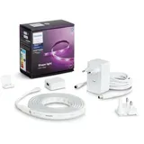 Philips Hue Lightstrip Plus Basis 2m