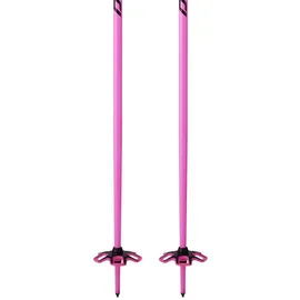 Dynafit Tour Stöcke - Pink Glo - 125 cm